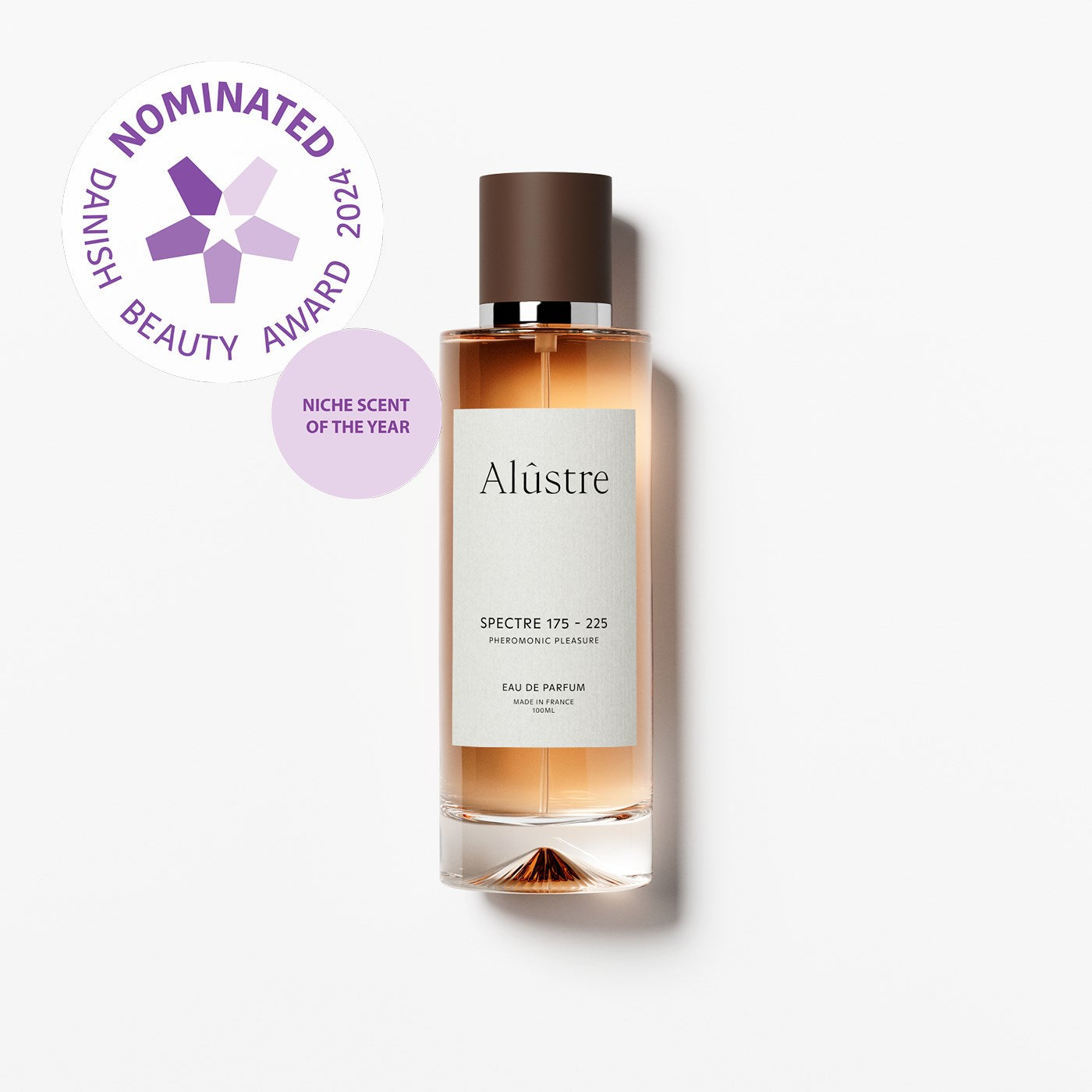 Alûstre Website DBA Nomination Perfume 1400 X 14002