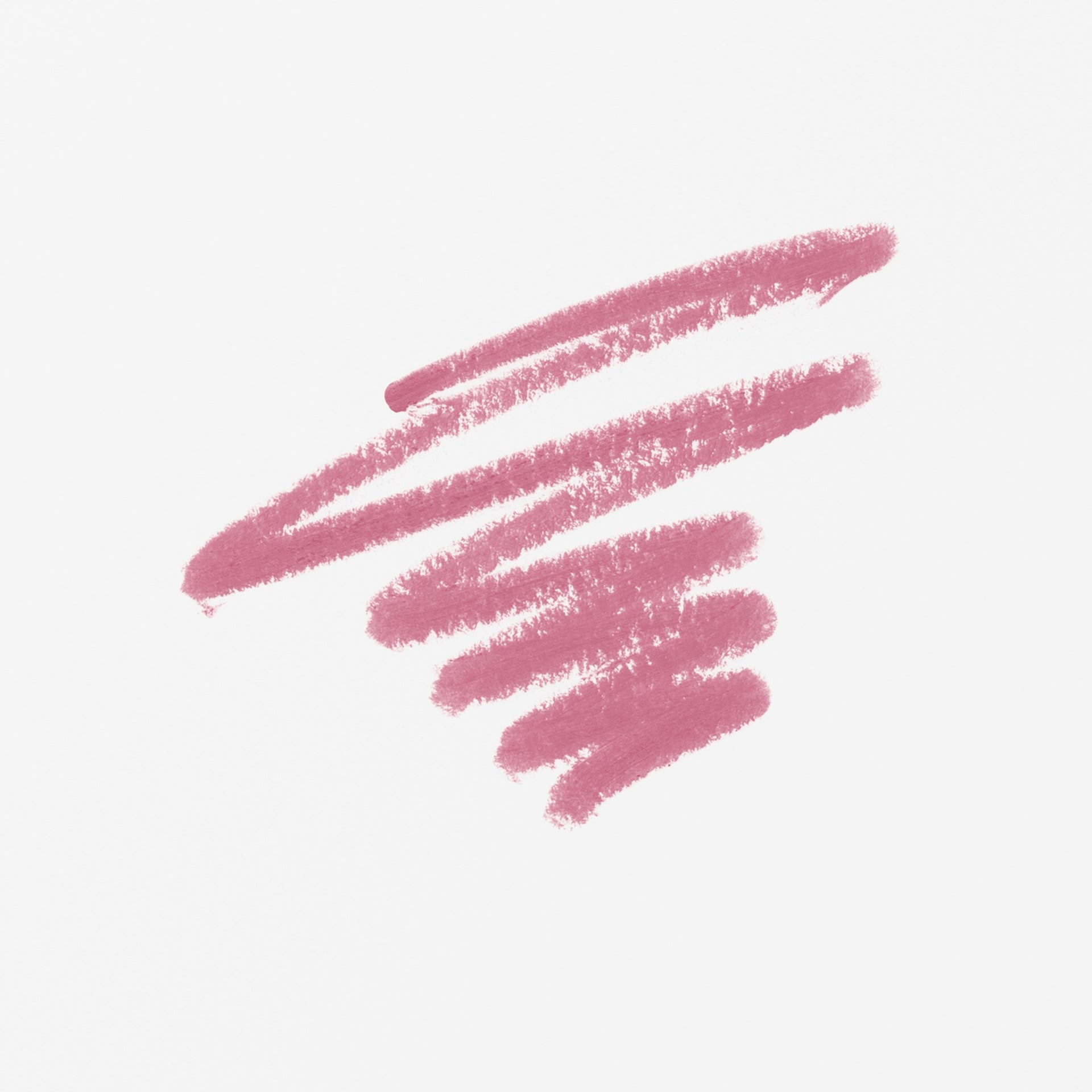 66322 Alustre Packshot Lip Pencil 322 Pink Vibrant Peony 02