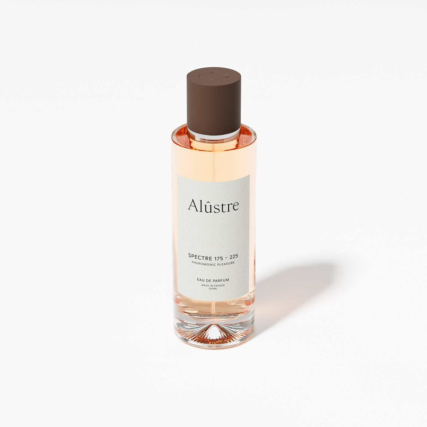 Alûstre Packshot Perfume 100Ml 175 225 02 (3)