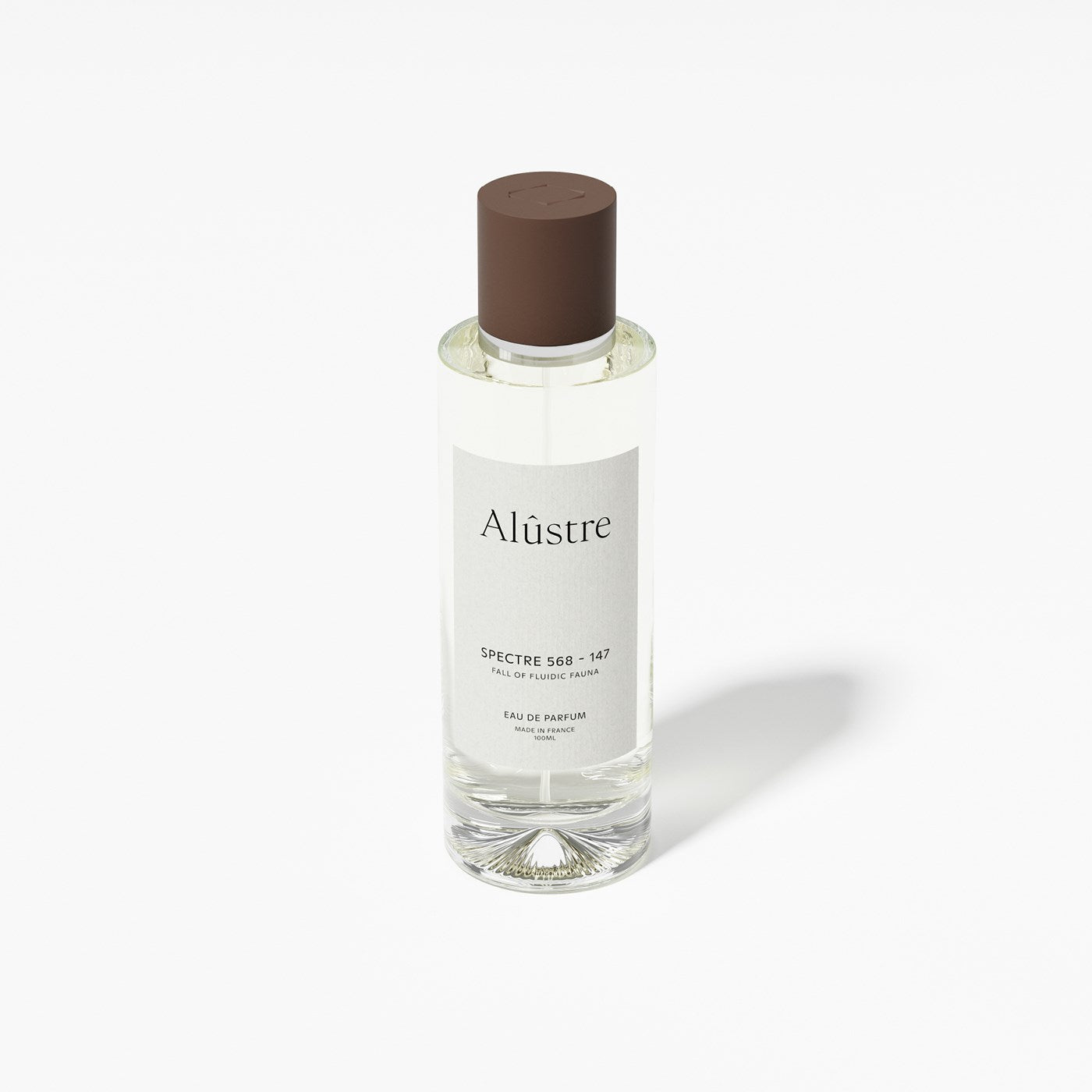 Alûstre Packshot Perfume 100Ml 568 147 02 (2)