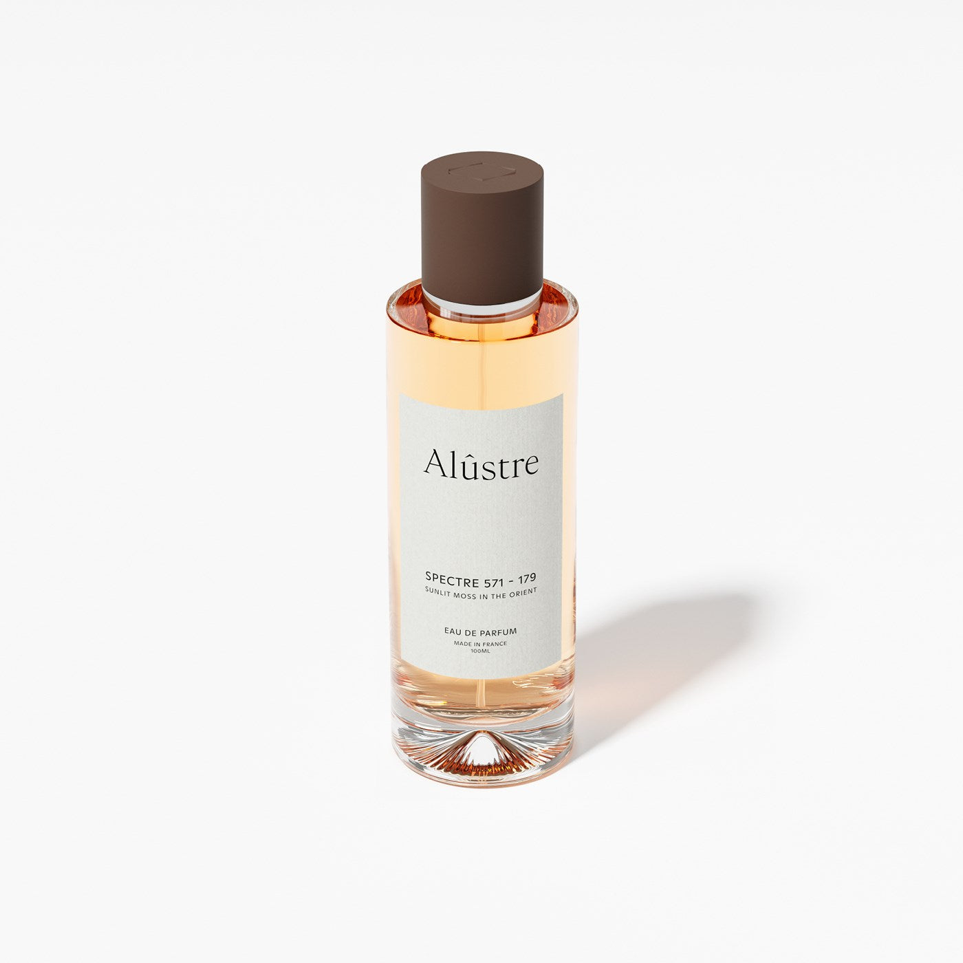 Alûstre Packshot Perfume 100Ml 571 179 02 (2)