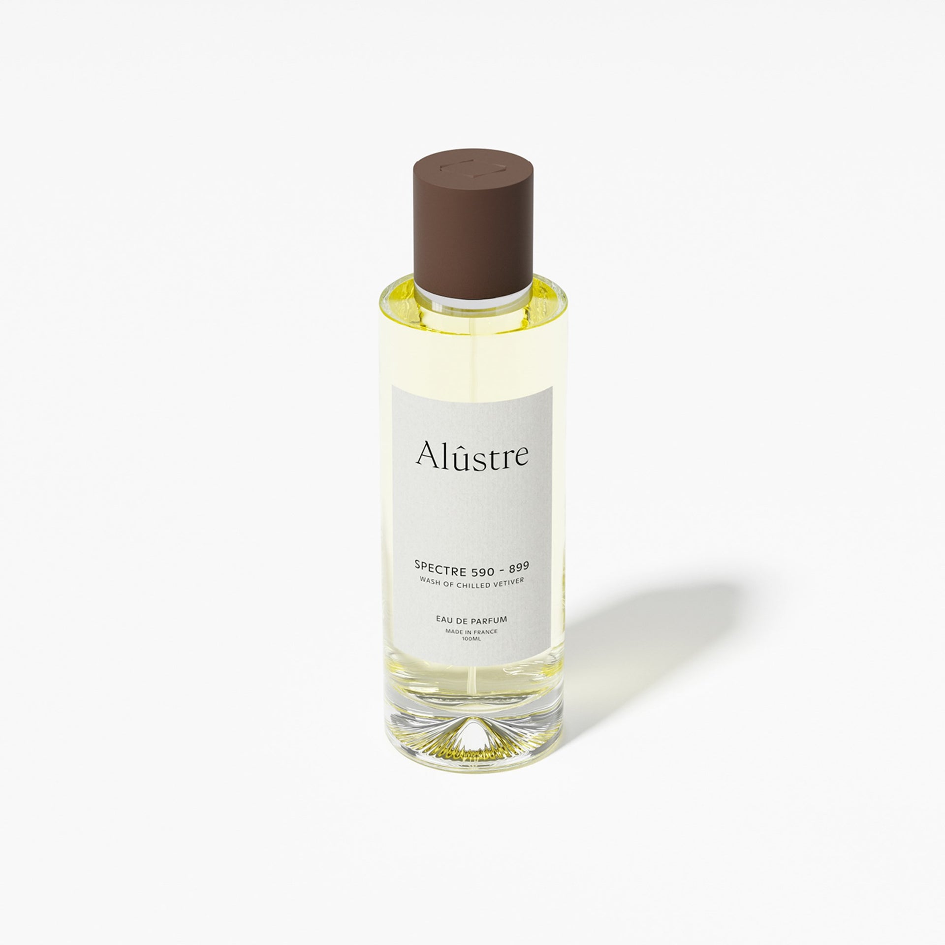 Alûstre Packshot Perfume 100Ml 590 899 02 (2)
