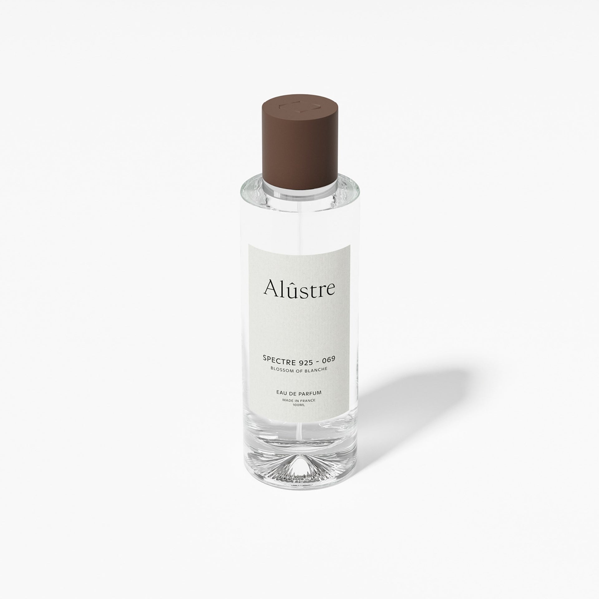 Alûstre Packshot Perfume 100Ml 925 069 02 (2)