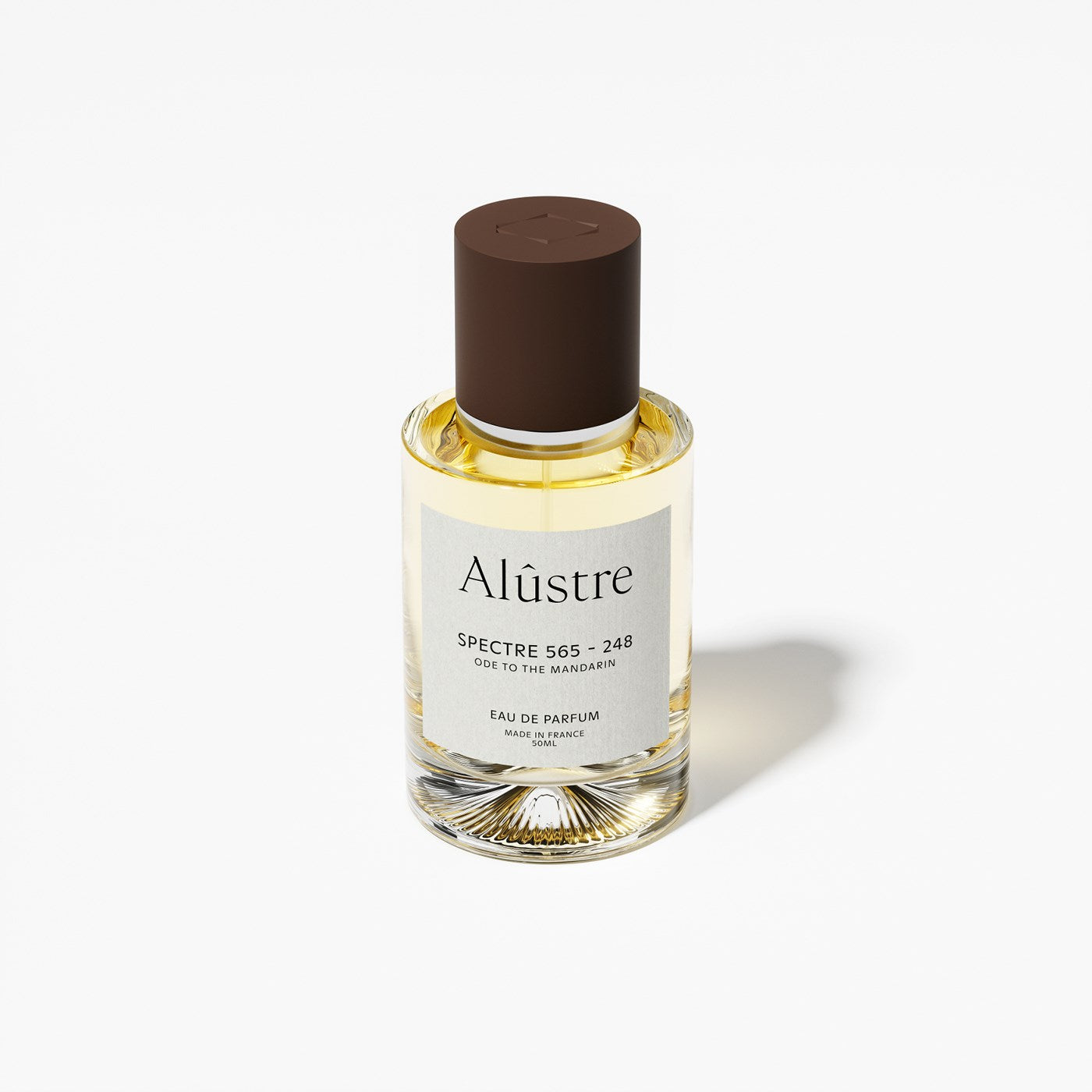 Alûstre Packshot Perfume 50Ml 565 248 02 (1)