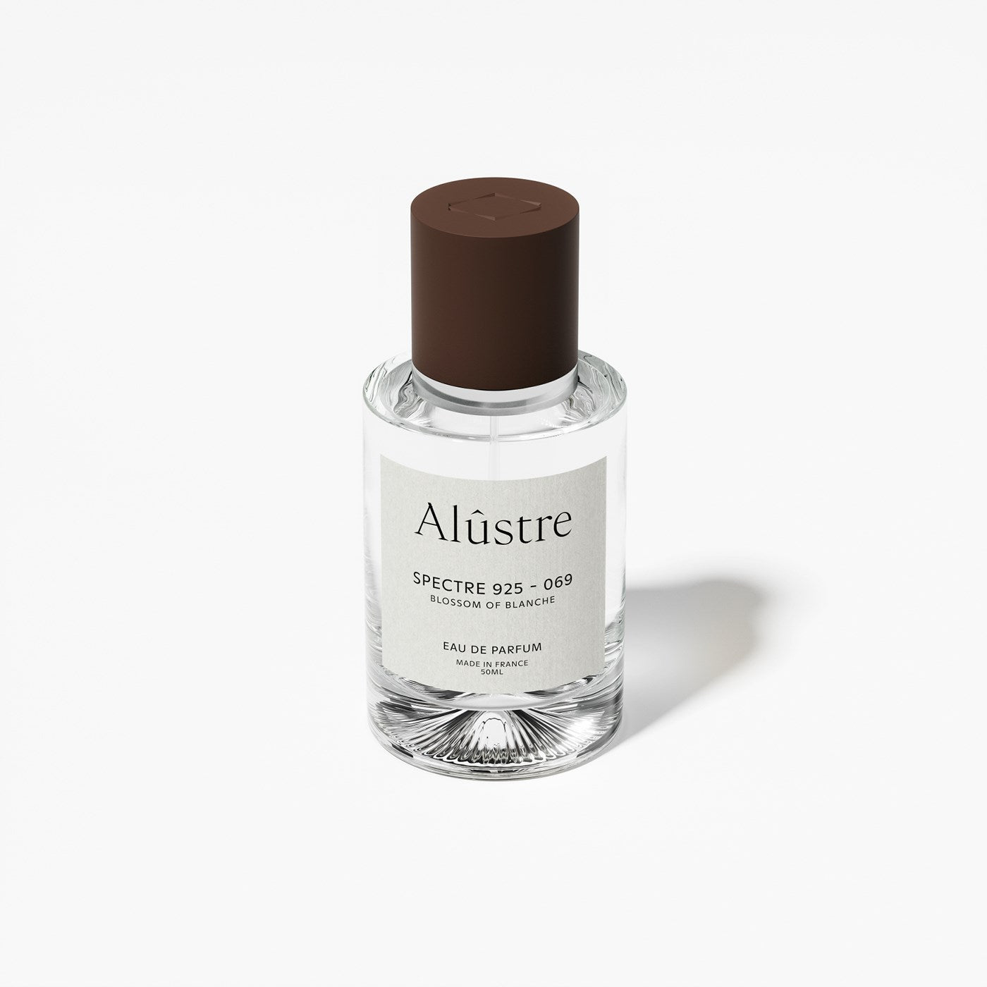 Alûstre Packshot Perfume 50Ml 925 069 02 (1)